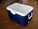 Cooler Box